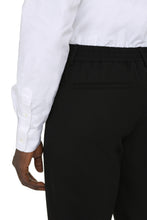 Load image into Gallery viewer, Gabardine trousers
