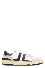 Load image into Gallery viewer, Clay low-top sneakers
