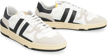 Load image into Gallery viewer, Clay low-top sneakers
