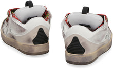 Load image into Gallery viewer, Curb chunky sneakers
