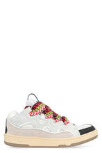 Load image into Gallery viewer, Curb low-top sneakers
