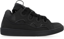 Load image into Gallery viewer, Curb Low-top sneakers
