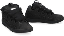 Load image into Gallery viewer, Curb Low-top sneakers
