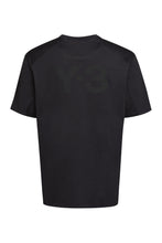 Load image into Gallery viewer, Stretch cotton T-shirt
