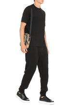 Load image into Gallery viewer, SS Tee short sleeves printed cotton T-shirt
