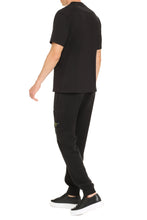 Load image into Gallery viewer, SS Tee short sleeves printed cotton T-shirt
