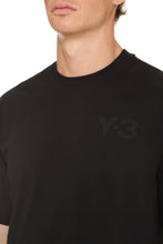 Load image into Gallery viewer, SS Tee short sleeves printed cotton T-shirt
