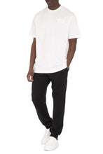 Load image into Gallery viewer, SS Tee short sleeves printed cotton T-shirt
