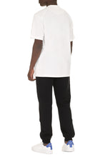 Load image into Gallery viewer, SS Tee short sleeves printed cotton T-shirt

