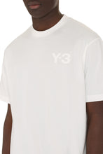 Load image into Gallery viewer, SS Tee short sleeves printed cotton T-shirt
