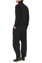 Load image into Gallery viewer, Full zip hoodie
