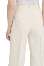 Load image into Gallery viewer, Wide-leg trousers
