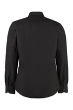 Load image into Gallery viewer, Cotton poplin shirt
