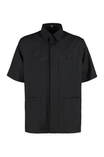 Load image into Gallery viewer, Short sleeve shirt
