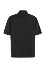 Load image into Gallery viewer, Short sleeve shirt
