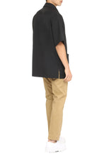 Load image into Gallery viewer, Short sleeve shirt
