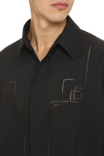 Load image into Gallery viewer, Short sleeve shirt
