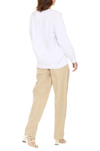 Load image into Gallery viewer, Logo sweatshirt
