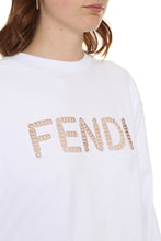 Load image into Gallery viewer, Logo sweatshirt
