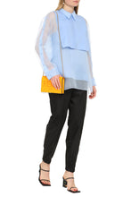 Load image into Gallery viewer, Silk shirt

