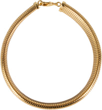 Load image into Gallery viewer, Cleo necklace
