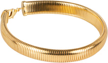 Load image into Gallery viewer, Cleo necklace
