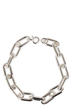 Load image into Gallery viewer, Norah charm chain necklace
