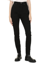 Load image into Gallery viewer, Grace skinny jeans

