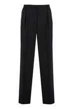 Load image into Gallery viewer, Flared trousers
