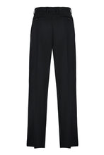 Load image into Gallery viewer, Flared trousers
