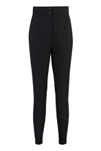 Load image into Gallery viewer, Cotton trousers
