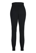 Load image into Gallery viewer, Cotton trousers
