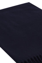 Load image into Gallery viewer, Virgin wool scarf
