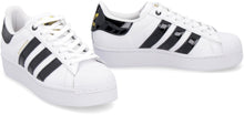 Load image into Gallery viewer, Superstar Bold leather sneakers

