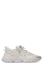 Load image into Gallery viewer, Ozweego low-top sneakers
