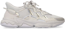 Load image into Gallery viewer, Ozweego low-top sneakers
