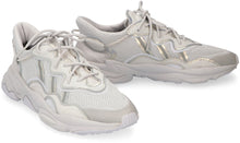 Load image into Gallery viewer, Ozweego low-top sneakers

