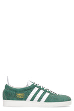 Load image into Gallery viewer, Gazelle Vintage low-top sneakers
