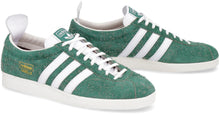 Load image into Gallery viewer, Gazelle Vintage low-top sneakers
