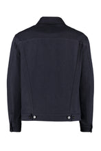 Load image into Gallery viewer, Denim jacket
