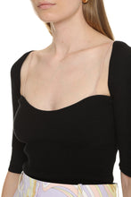 Load image into Gallery viewer, Wool sweater
