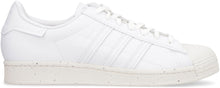 Load image into Gallery viewer, Superstar low-top sneakers
