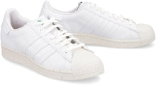 Load image into Gallery viewer, Superstar low-top sneakers
