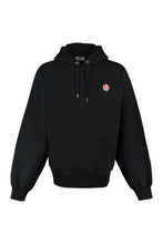 Load image into Gallery viewer, Printed hoodie
