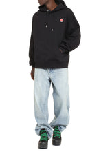 Load image into Gallery viewer, Printed hoodie
