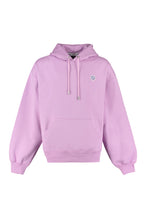 Load image into Gallery viewer, Printed hoodie
