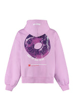 Load image into Gallery viewer, Printed hoodie
