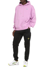 Load image into Gallery viewer, Printed hoodie
