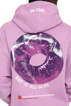 Load image into Gallery viewer, Printed hoodie
