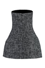 Load image into Gallery viewer, Corset dress
